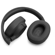 JBL Tune 770NC Wireless Bluetooth Noise-Cancelling Headphones Digiland Outlet Store
