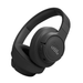 JBL Tune 770NC Wireless Bluetooth Noise-Cancelling Headphones - JBLLIVE770NCBLK JBL