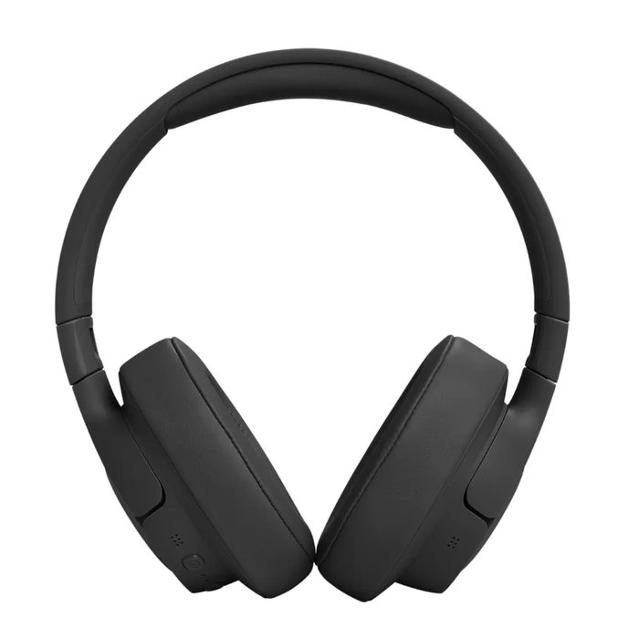 JBL Tune 770NC Wireless Bluetooth Noise-Cancelling Headphones - JBLLIVE770NCBLK JBL