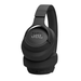 JBL Tune 770NC Wireless Bluetooth Noise-Cancelling Headphones - JBLLIVE770NCBLK JBL
