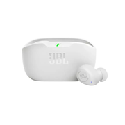 JBL Tune Beam 2 - JBLWBEAMWHT JBL