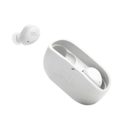 JBL Tune Beam 2 - JBLWBEAMWHT JBL