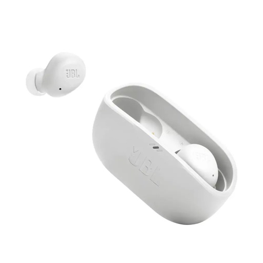 JBL Tune Beam 2 - JBLWBEAMWHT JBL