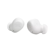 JBL Tune Beam 2 - JBLWBEAMWHT JBL