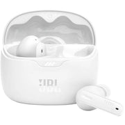JBL Tune Beam Wireless Bluetooth Noise-Cancelling Earbuds Digiland Outlet Store
