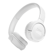 JBL Tune520BT - Wireless On Ear Headphones Digiland Outlet Store