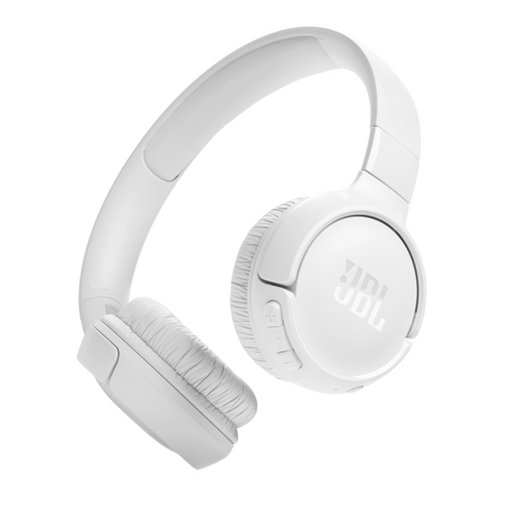 JBL Tune520BT - Wireless On Ear Headphones JBL