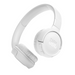 JBL Tune520BT - Wireless On Ear Headphones JBL