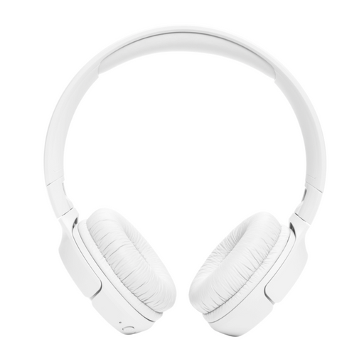 JBL Tune520BT - Wireless On Ear Headphones Digiland Outlet Store