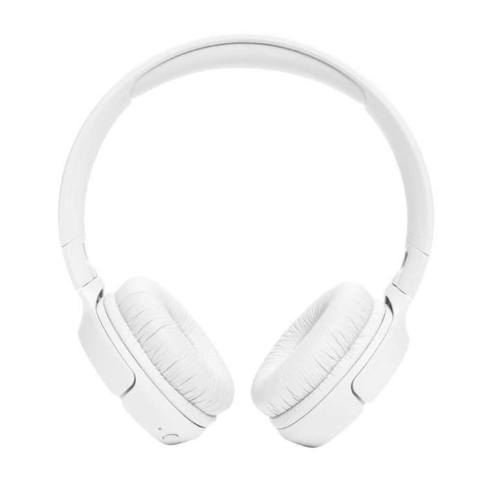 JBL Tune520BT - Wireless On Ear Headphones JBL