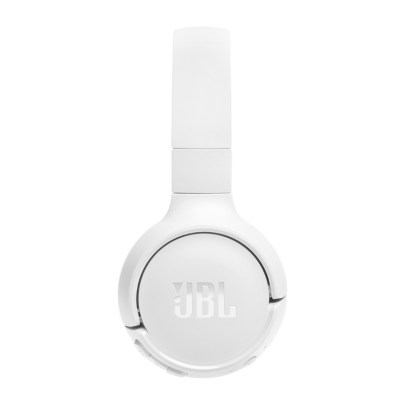 JBL Tune520BT - Wireless On Ear Headphones Digiland Outlet Store