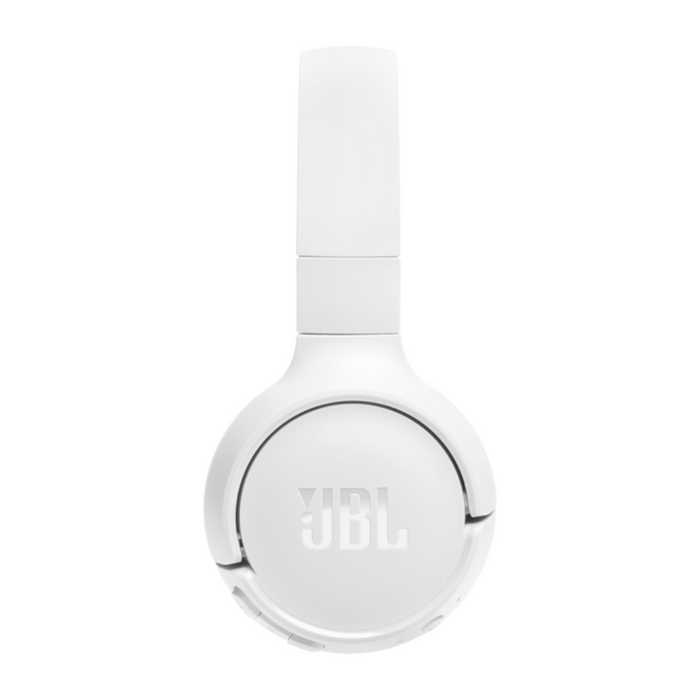 JBL Tune520BT - Wireless On Ear Headphones JBL