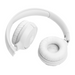 JBL Tune520BT - Wireless On Ear Headphones JBL