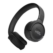 JBL Tune520BT - Wireless On Ear Headphones Digiland Outlet Store