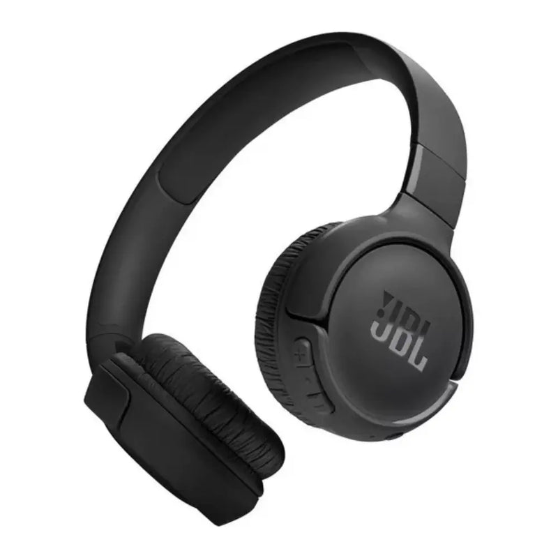 JBL Tune520BT - Wireless On Ear Headphones Digiland Outlet Store