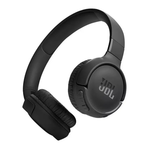 JBL Tune520BT - Wireless On Ear Headphones Digiland Outlet Store