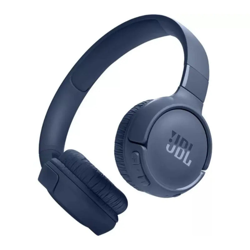 JBL Tune520BT - Wireless On Ear Headphones Digiland Outlet Store