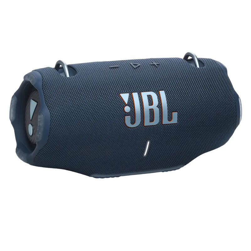 JBL XTREME 4 LARGE PORTABLE SPEAKER
