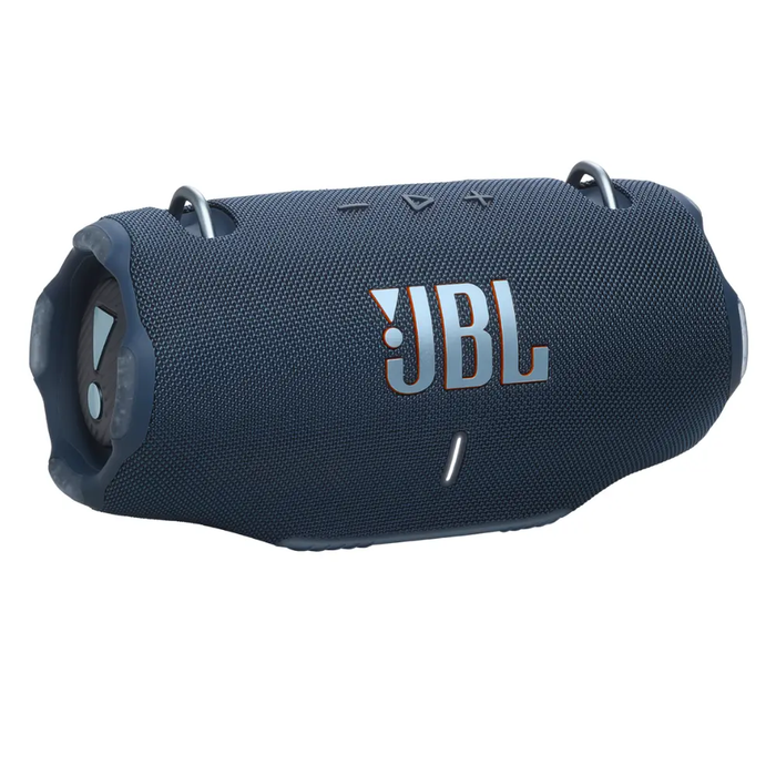 JBL XTREME 4 LARGE PORTABLE SPEAKER