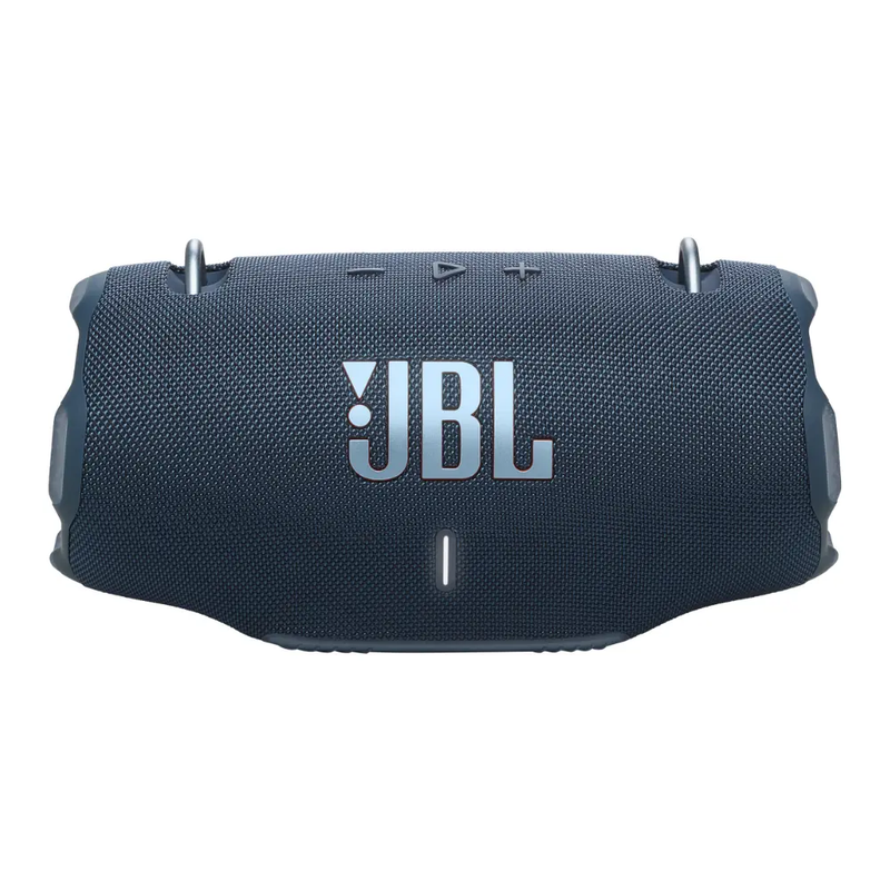 JBL XTREME 4 LARGE PORTABLE SPEAKER