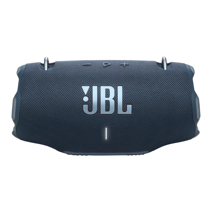JBL XTREME 4 LARGE PORTABLE SPEAKER