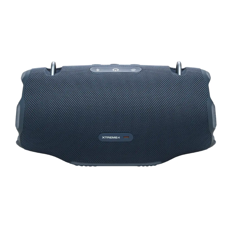 JBL XTREME 4 LARGE PORTABLE SPEAKER