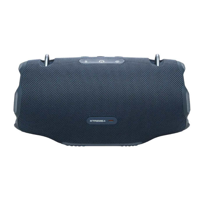 JBL XTREME 4 LARGE PORTABLE SPEAKER