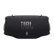 JBL Xtreme 4 Portable Bluetooth Speaker Digiland Outlet Store