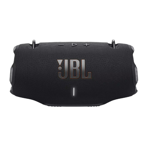 JBL Xtreme 4 Portable Bluetooth Speaker JBL