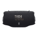 JBL Xtreme 4 Portable Bluetooth Speaker JBL