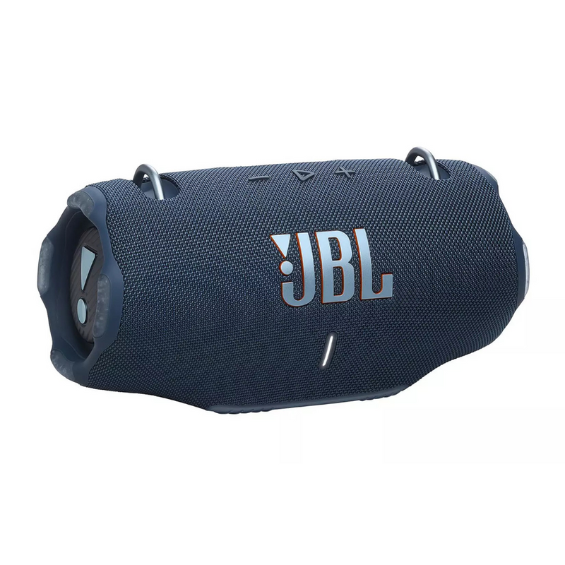 JBL Xtreme 4 Portable Bluetooth Speaker Digiland Outlet Store