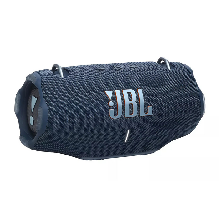 JBL Xtreme 4 Portable Bluetooth Speaker JBL