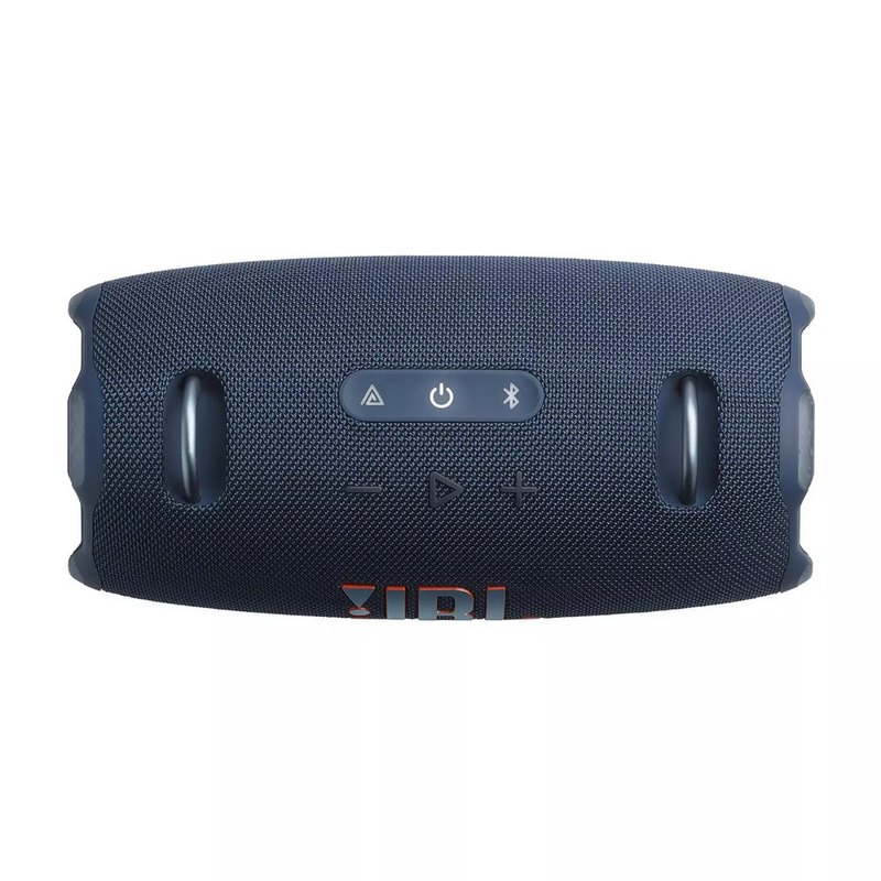 JBL Xtreme 4 Portable Bluetooth Speaker Digiland Outlet Store