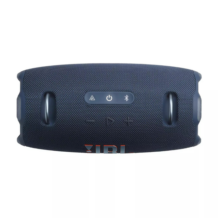 JBL Xtreme 4 Portable Bluetooth Speaker JBL