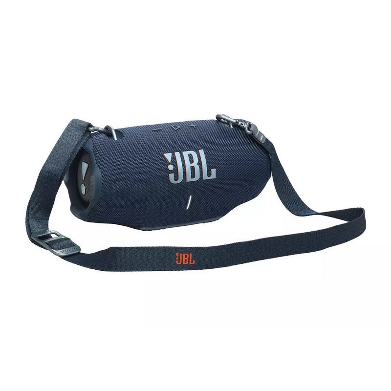 JBL Xtreme 4 Portable Bluetooth Speaker Digiland Outlet Store