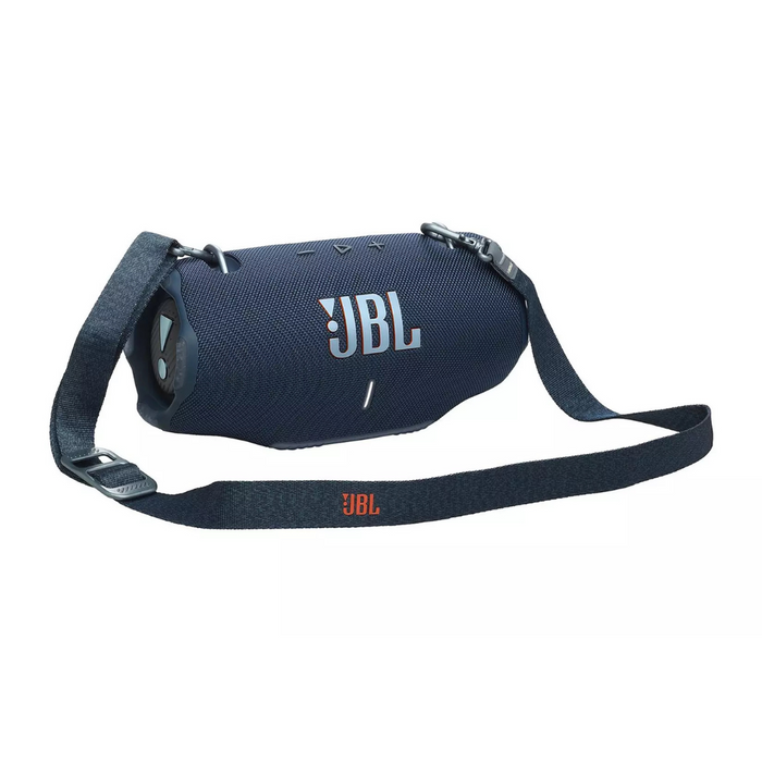 JBL Xtreme 4 Portable Bluetooth Speaker JBL