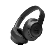 JBLTune 760NC Wireless Over-Ear Headphones Digiland Outlet Store