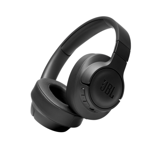 JBLTune 760NC Wireless Over-Ear Headphones JBL