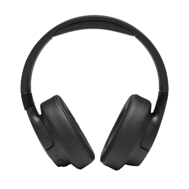JBLTune 760NC Wireless Over-Ear Headphones Digiland Outlet Store