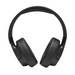 JBLTune 760NC Wireless Over-Ear Headphones JBL