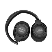 JBLTune 760NC Wireless Over-Ear Headphones Digiland Outlet Store