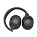 JBLTune 760NC Wireless Over-Ear Headphones JBL