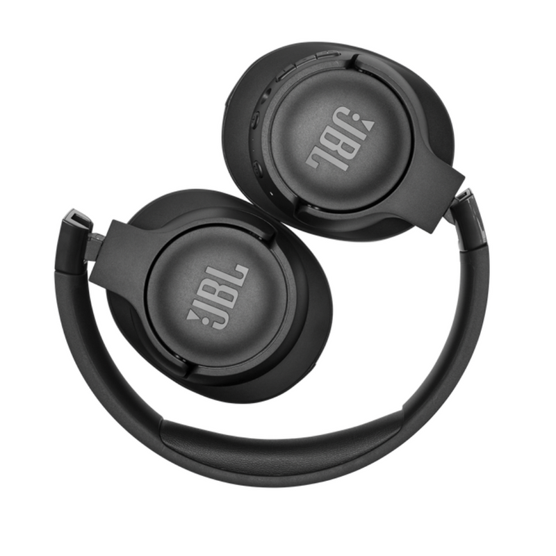 JBLTune 760NC Wireless Over-Ear Headphones Digiland Outlet Store