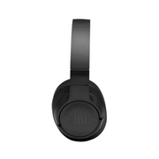 JBLTune 760NC Wireless Over-Ear Headphones Digiland Outlet Store