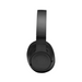 JBLTune 760NC Wireless Over-Ear Headphones JBL