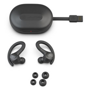 JLab GO Air Sport True Wireless Headphones Digiland Outlet Store