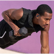 JLab GO Air Sport True Wireless Headphones Digiland Outlet Store