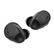 JLab Work Buds True Wireless Earbuds Digiland Outlet Store