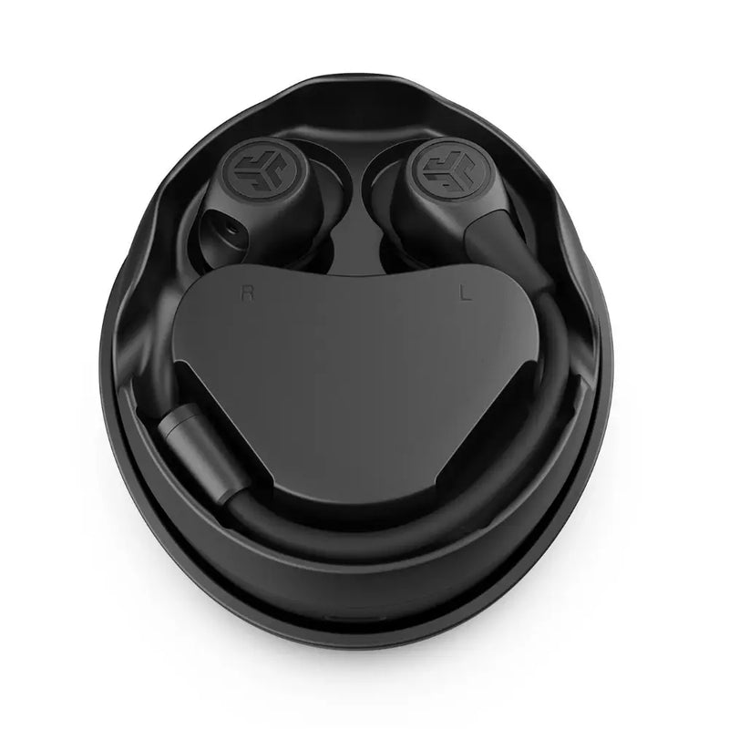 JLab Work Buds True Wireless Earbuds Digiland Outlet Store