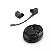 JLab Work Buds True Wireless Earbuds Digiland Outlet Store
